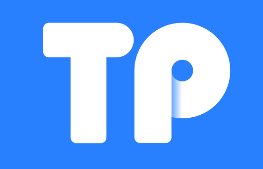 如何找回TP钱包中消失的空投资产？